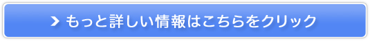 P̓HX^[gZbg̔TCg