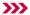 P̓HX^[gZbg̔̔TCg